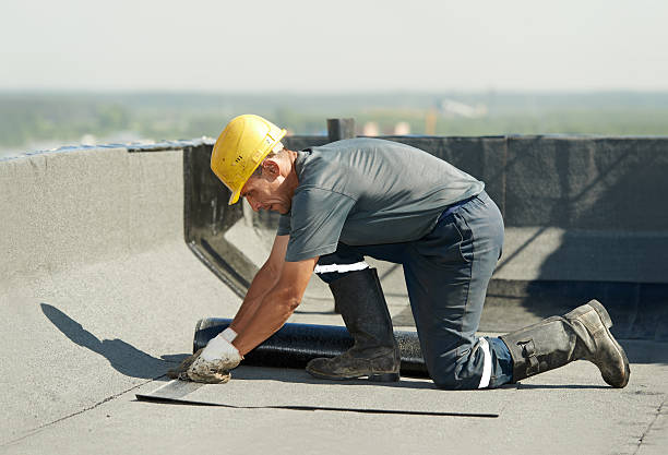 Best Residential Insulation in Bethalto, IL